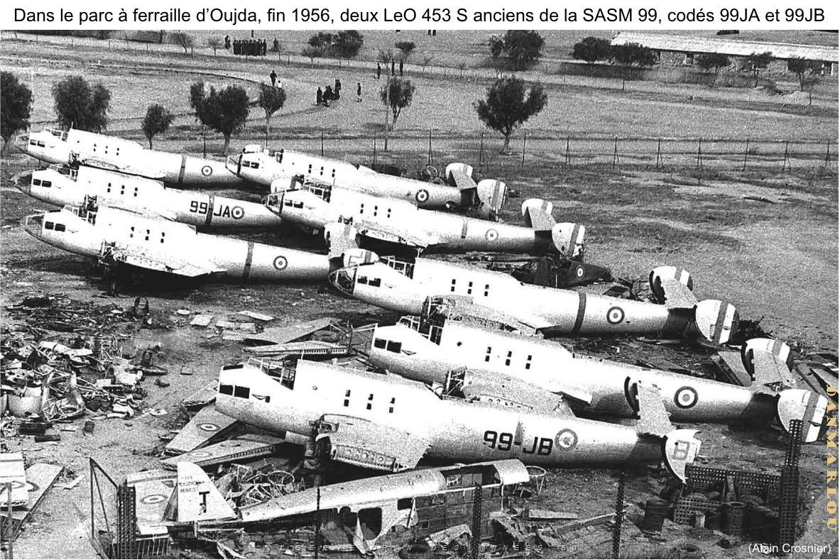 170- ARMEE DE L'AIR EN ALGERIE 1945-1962-18 (15).jpg
